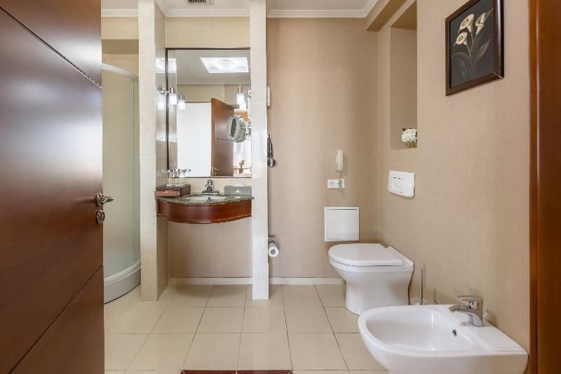 undefined Regardal Hotel 4