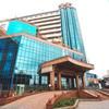 hotel_images