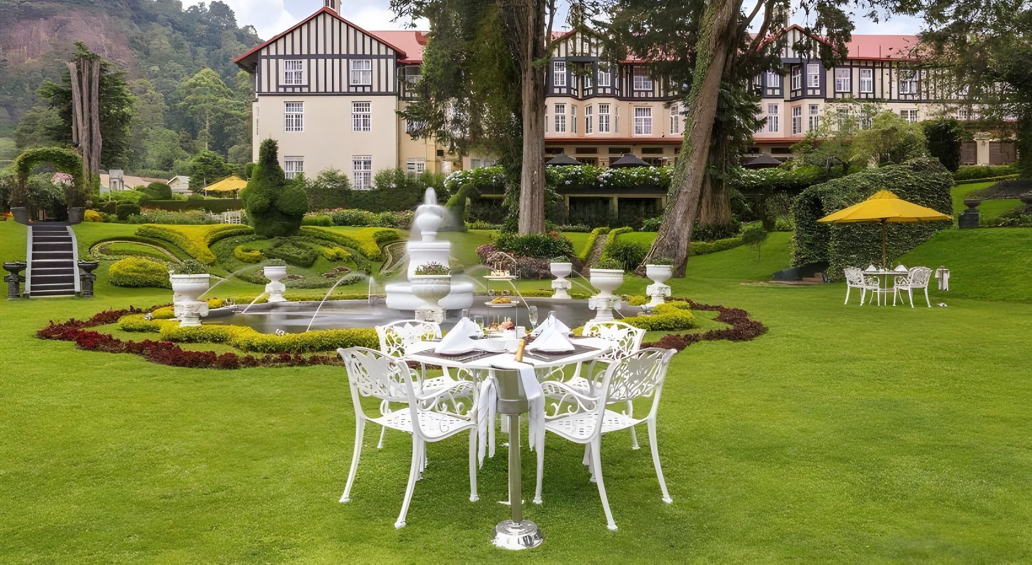 9f96573ca37769f053abfca1f5823470