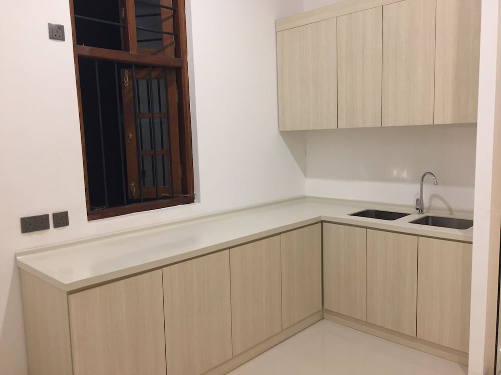 undefined Star Anise Boutique Capsule 7