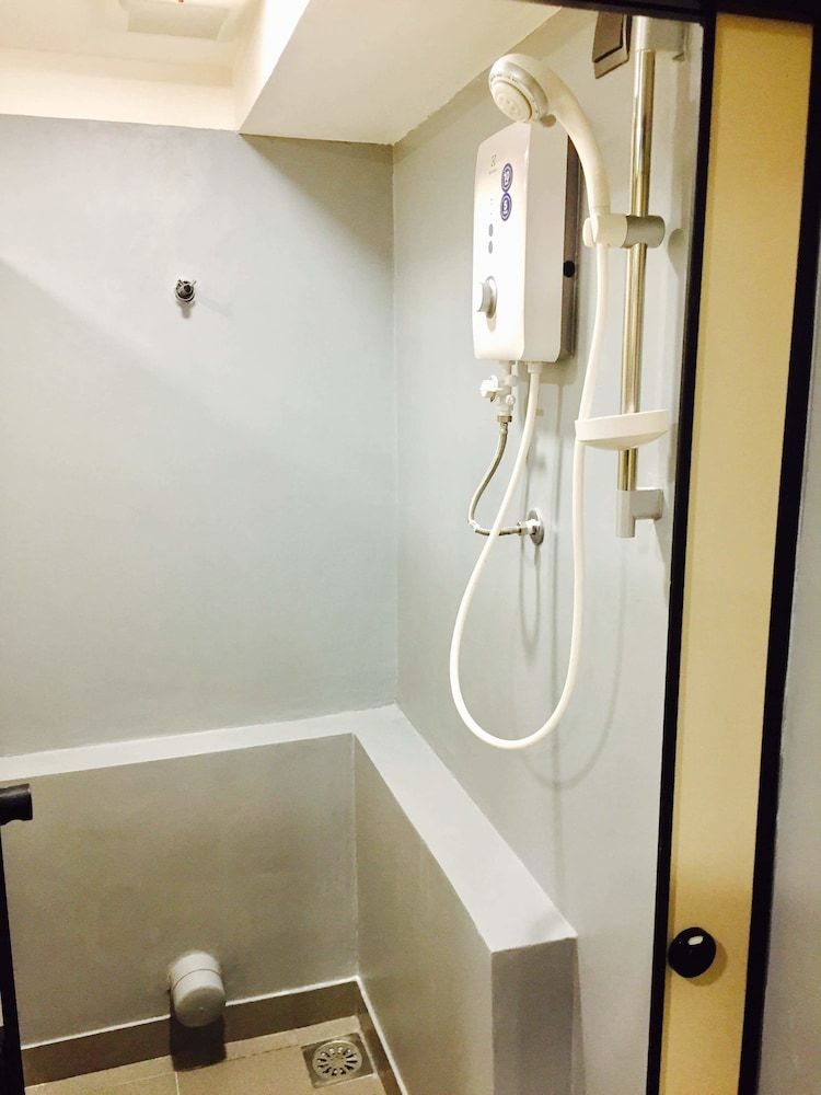 Star Anise Boutique Capsule Single Capsules Dormitory 12