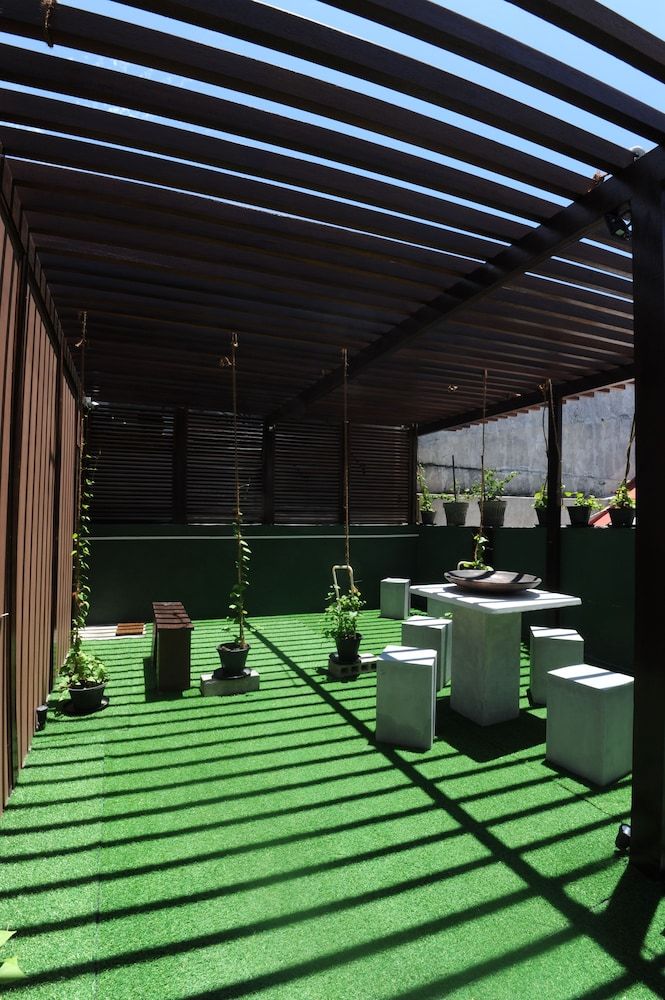 undefined Star Anise Boutique Capsule 9