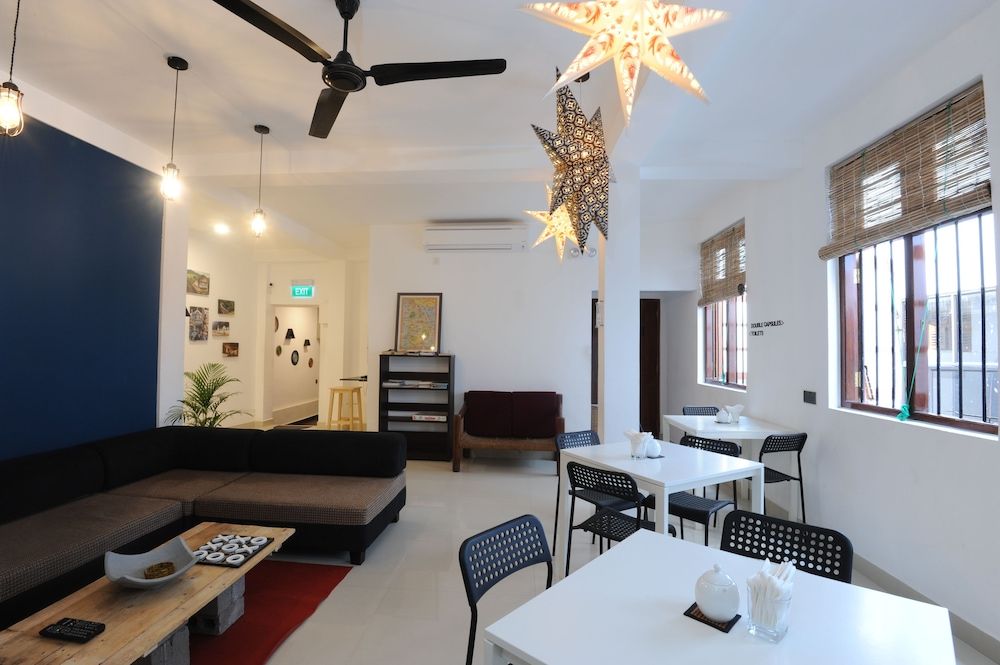 undefined Star Anise Boutique Capsule 8