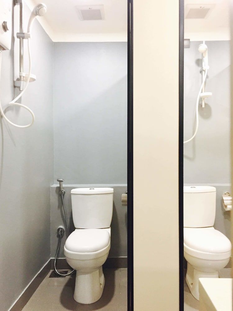 Star Anise Boutique Capsule Double Capsules Dormitory 12