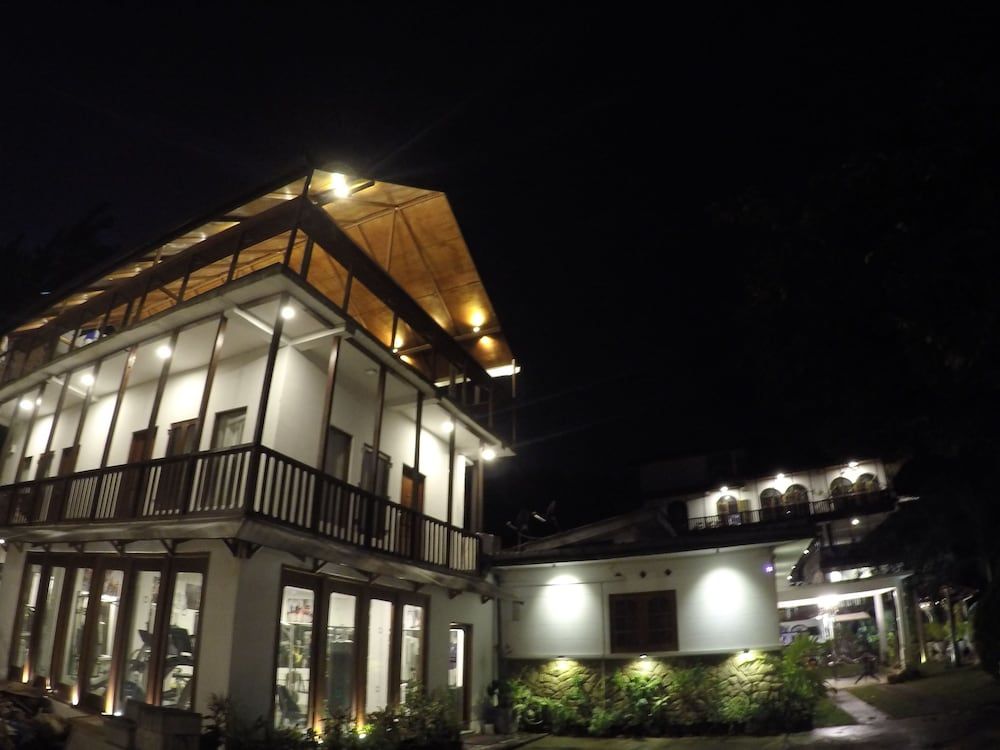 undefined Hotel Sunray 6