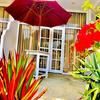Mirissa Beach Inn
