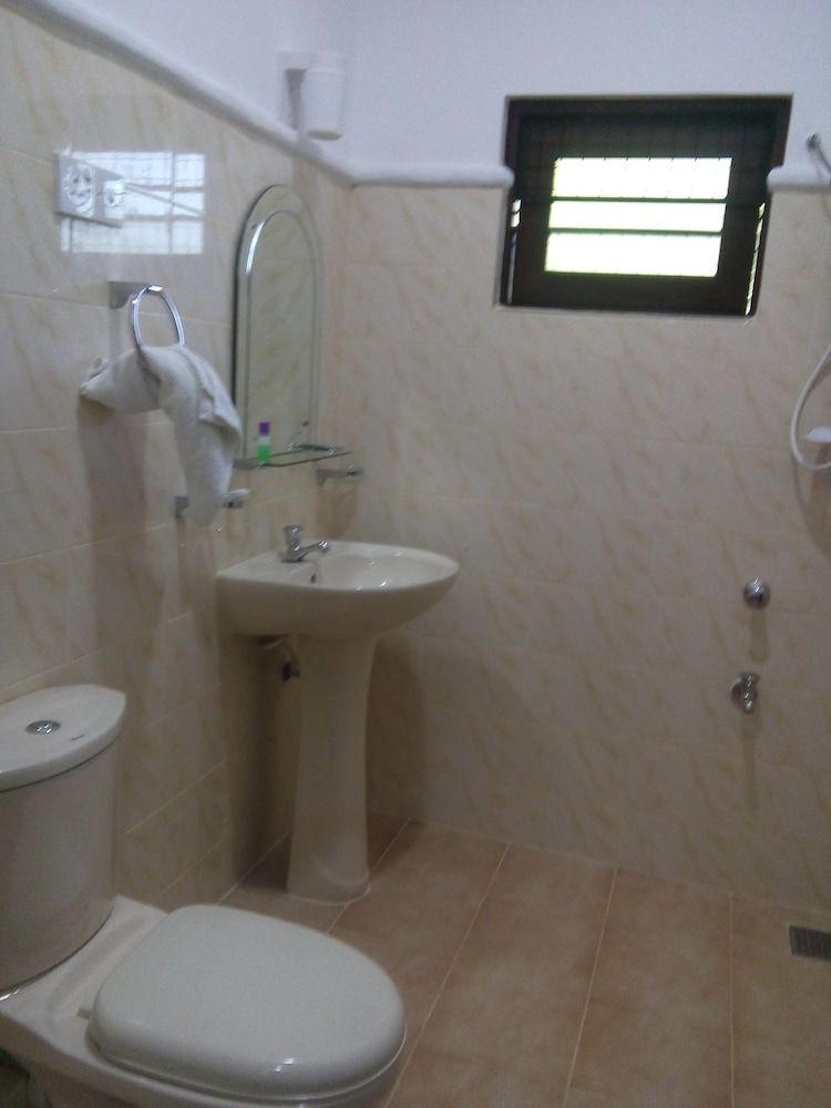 Muduna Walawwa Resort Deluxe Room, 1 Double Bed 5