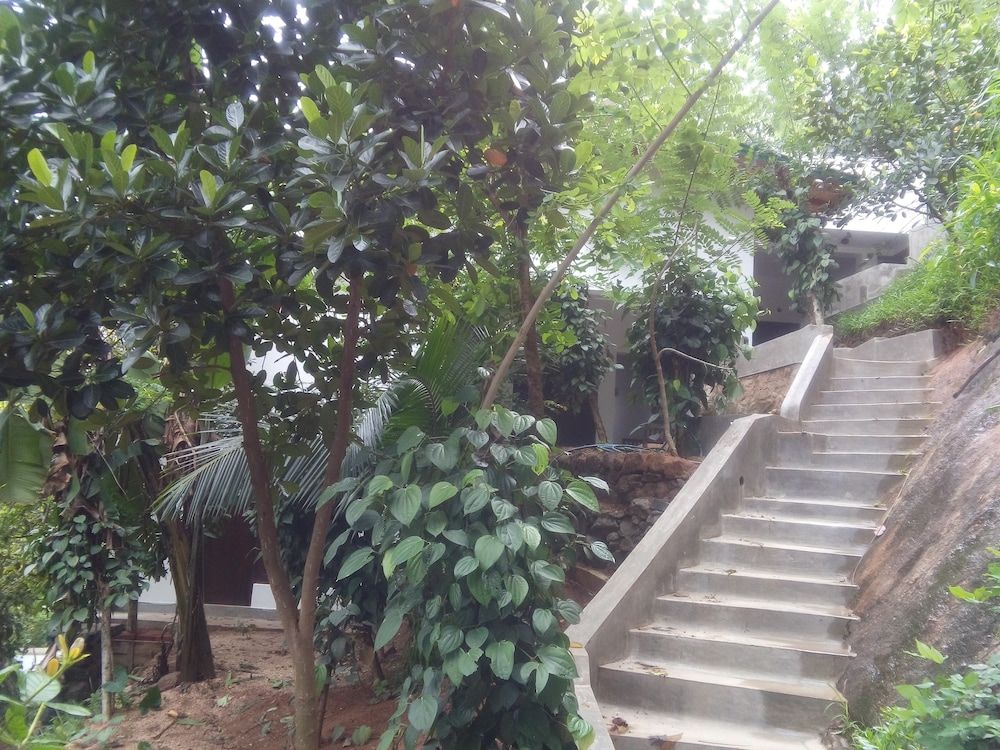 undefined Muduna Walawwa Resort 4