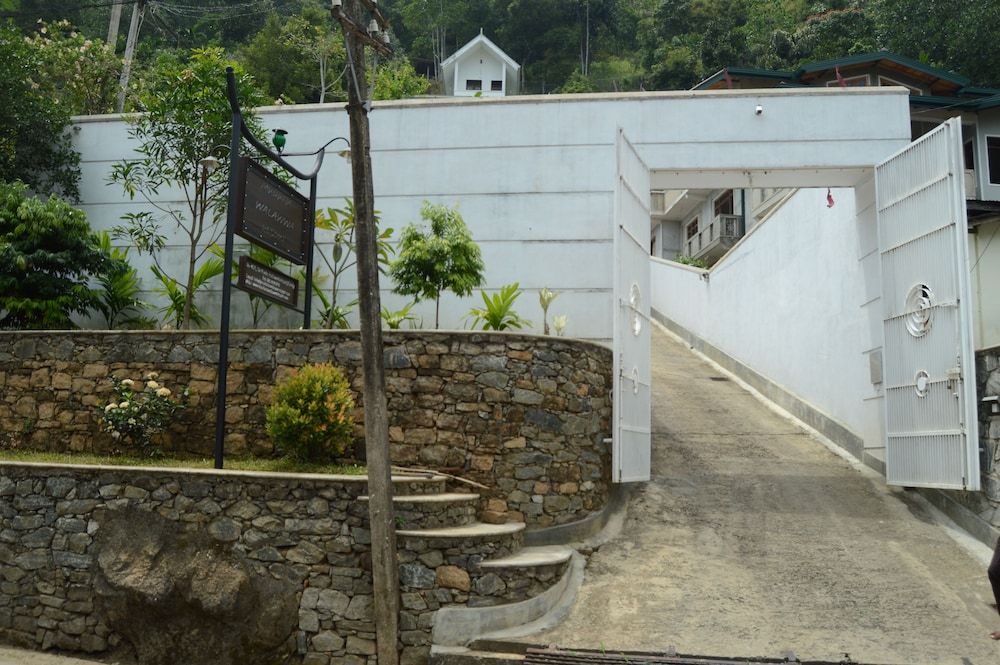 undefined Muduna Walawwa Resort 6