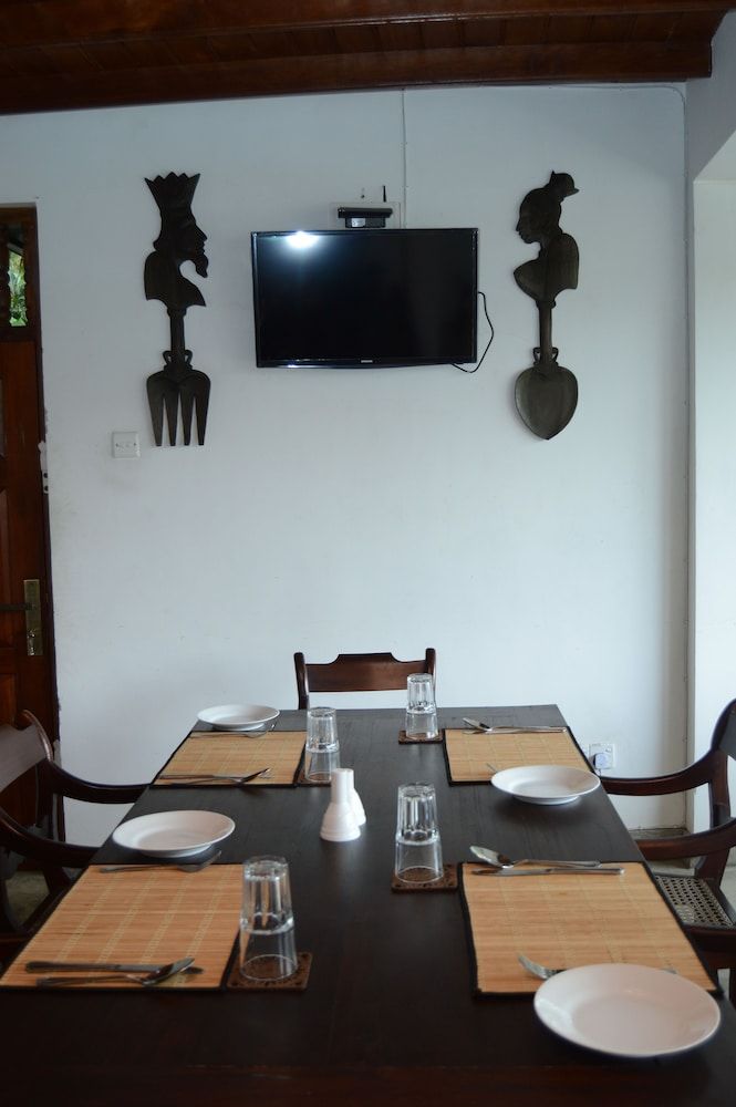 undefined Muduna Walawwa Resort 10