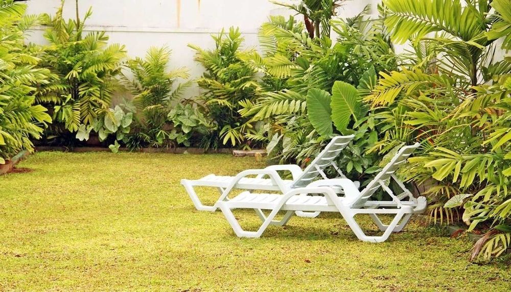 undefined Villa Thotiya 10