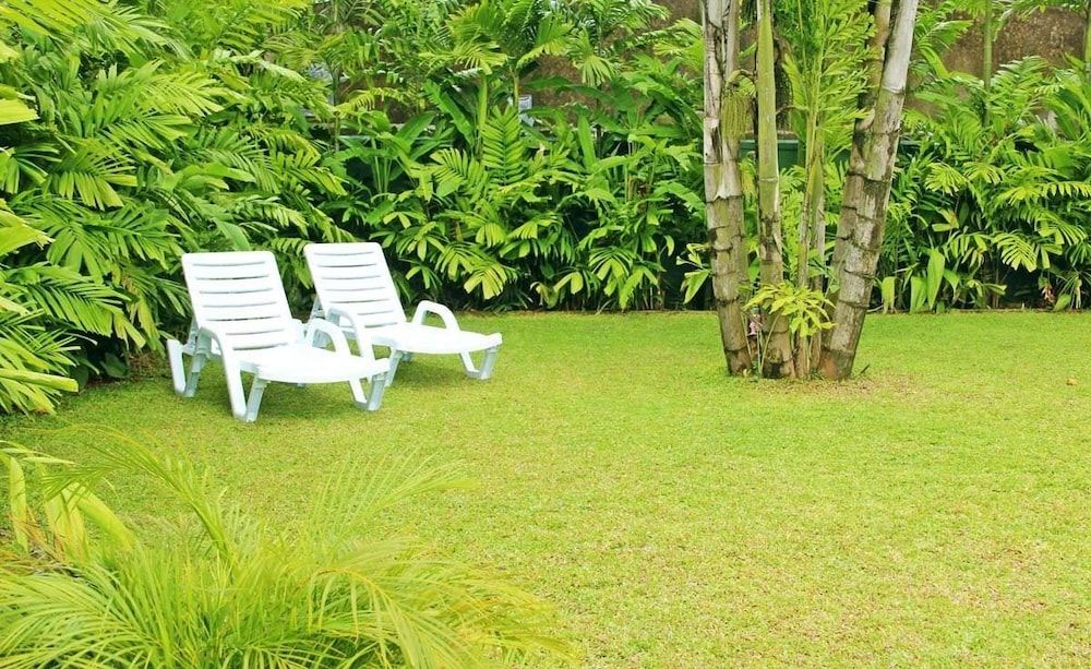 undefined Villa Thotiya 7