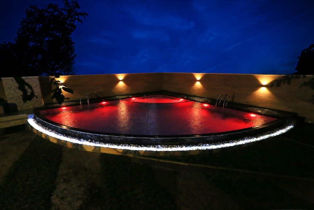 undefined Villa Thotiya