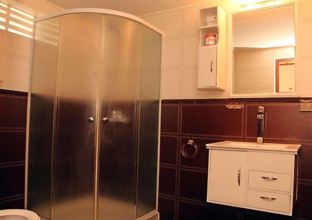 Villa Thotiya Villa, 3 Bedrooms 11