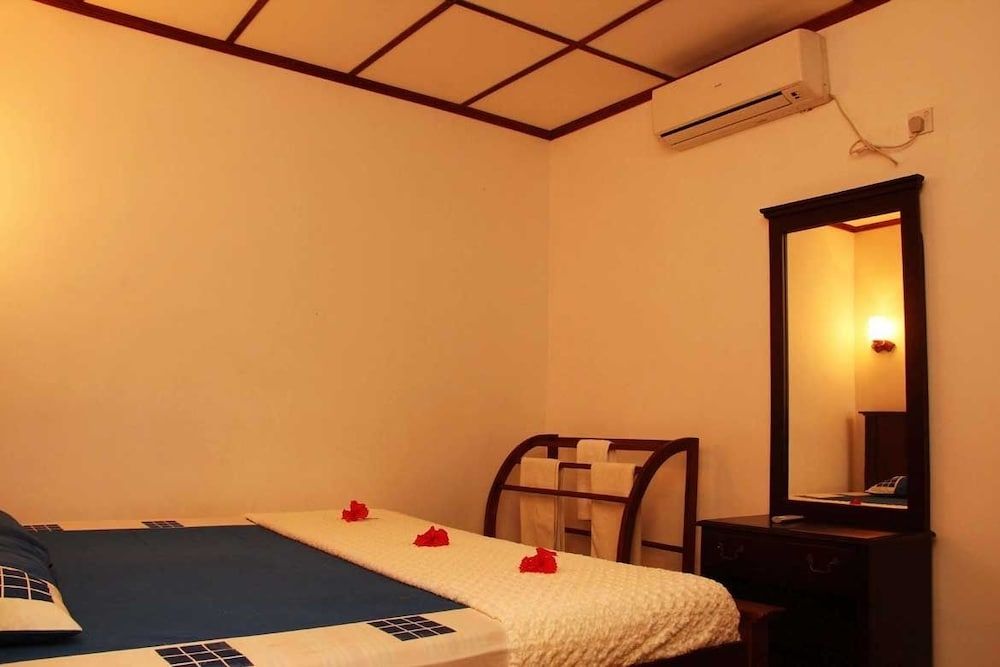 Villa Thotiya Villa, 3 Bedrooms 14