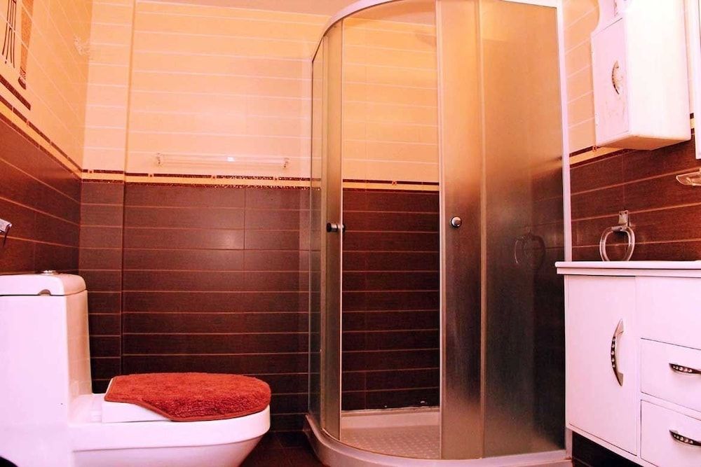 Villa Thotiya Villa, 3 Bedrooms 9