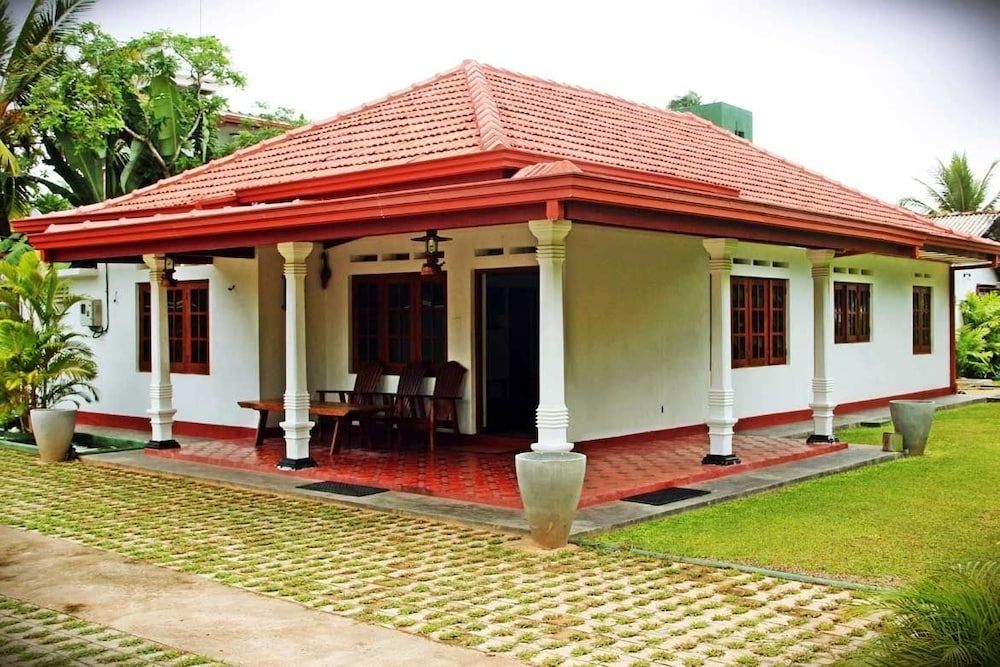 undefined Villa Thotiya 3