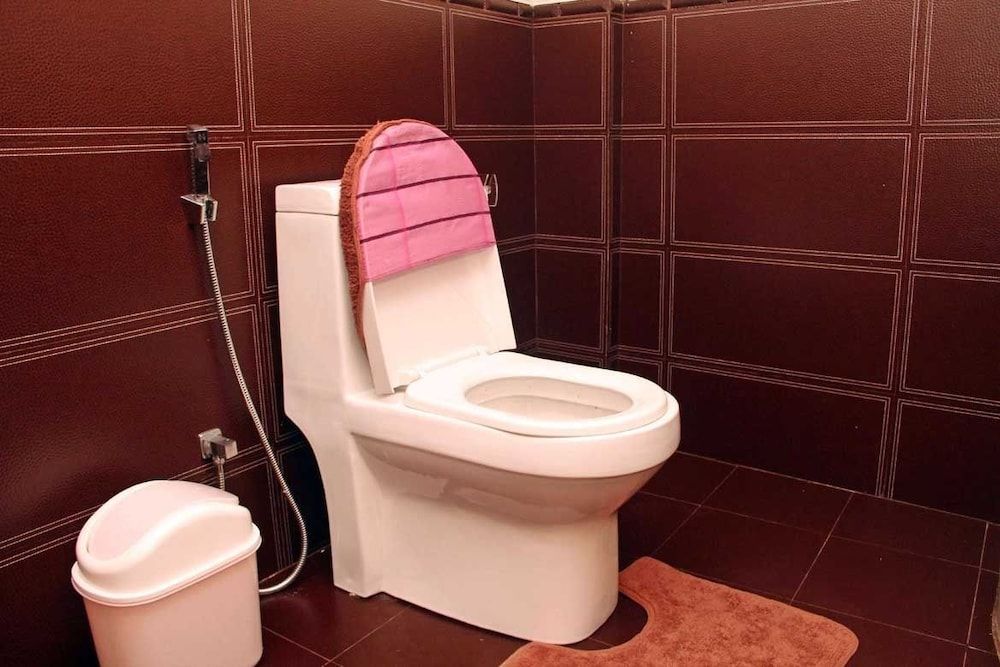 Villa Thotiya Villa, 3 Bedrooms 10