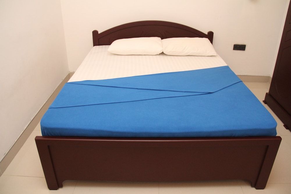 undefined Lemuria Hotel 10