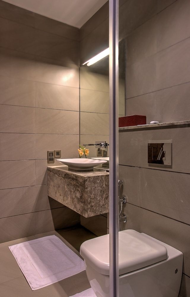 undefined Tea Plant Nuwara Eliya 10