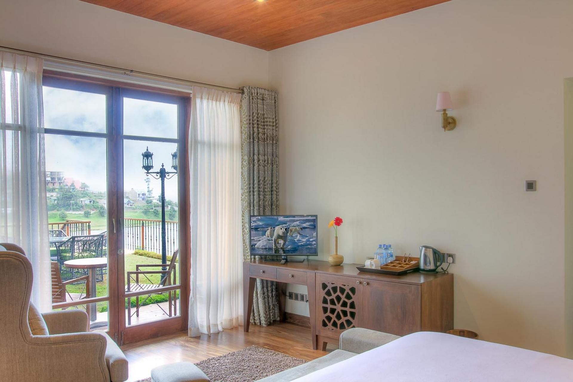 undefined Tea Plant Nuwara Eliya 10