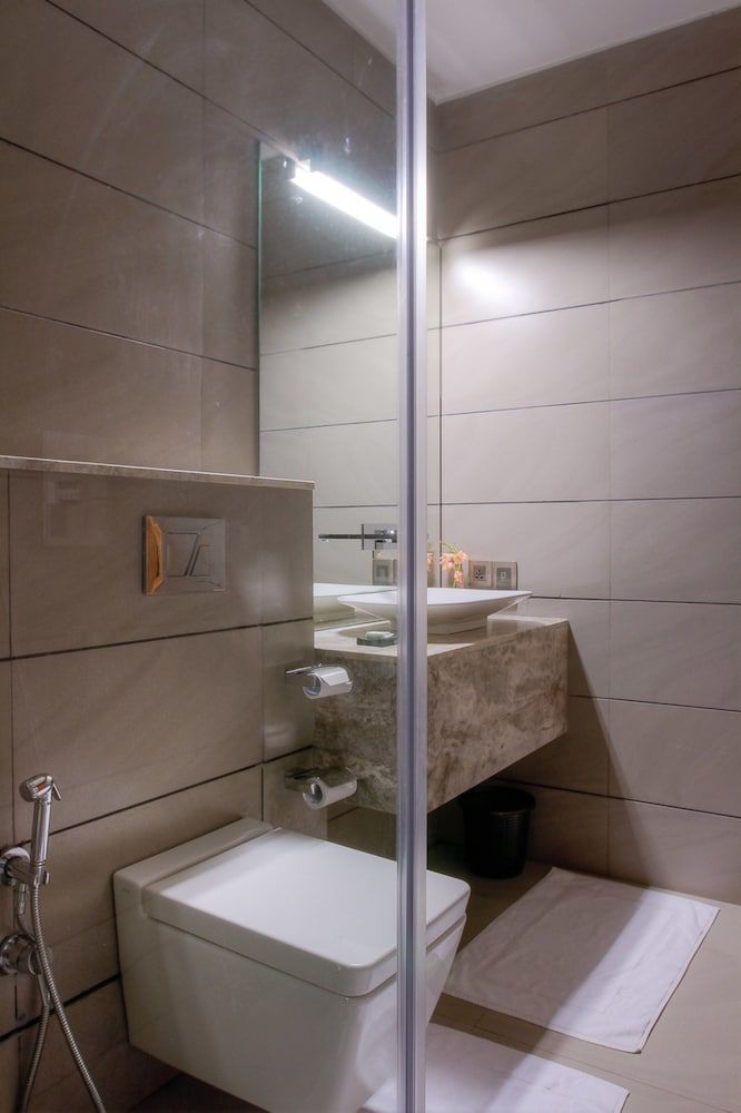 undefined Tea Plant Nuwara Eliya 8