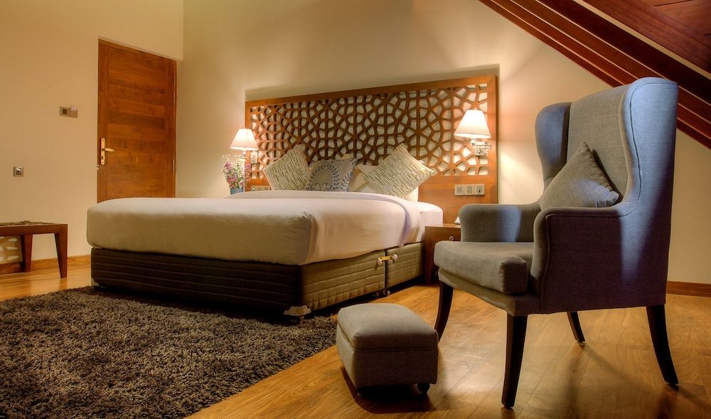 undefined Tea Plant Nuwara Eliya 5