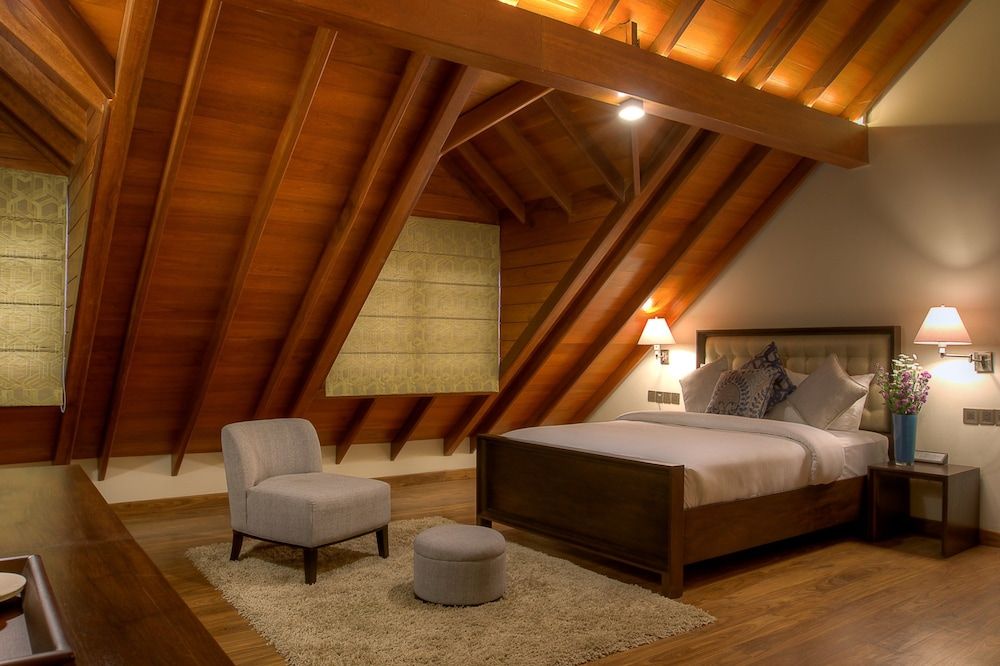 undefined Tea Plant Nuwara Eliya 6