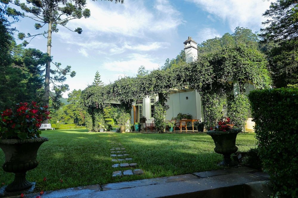 undefined Anilana Craigbank 8