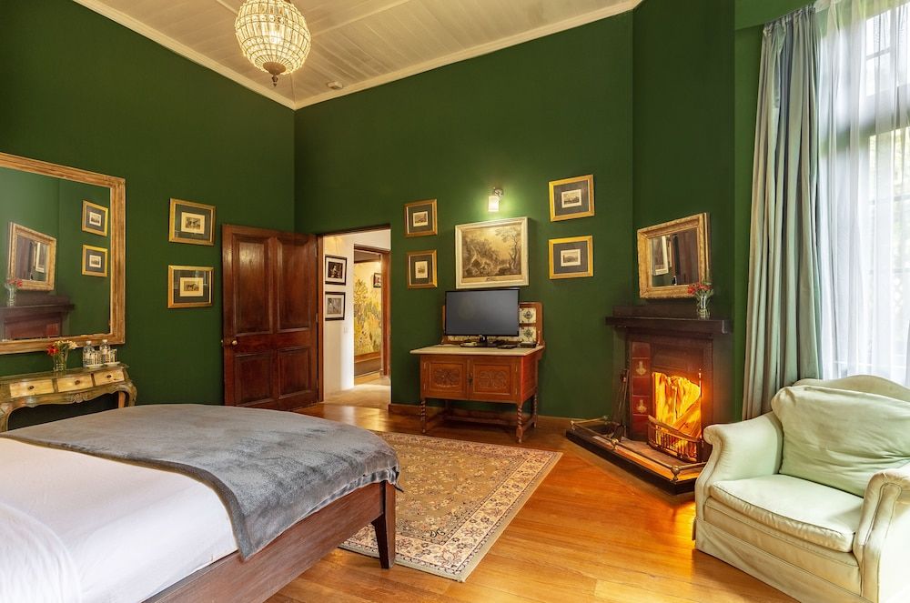 Anilana Craigbank East Room 3