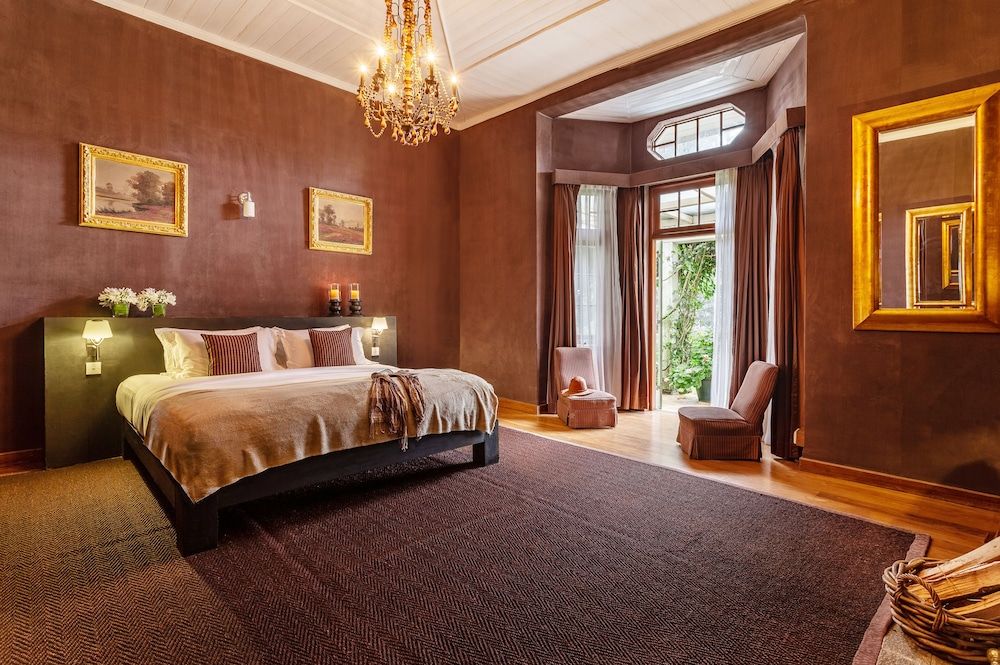 undefined Anilana Craigbank 3