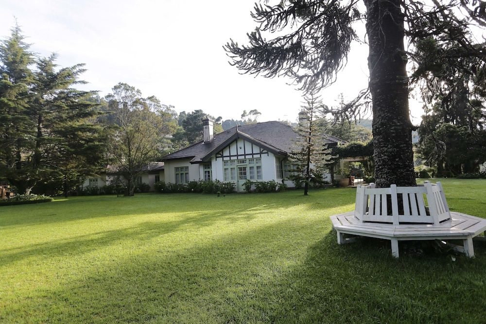 undefined Anilana Craigbank 5