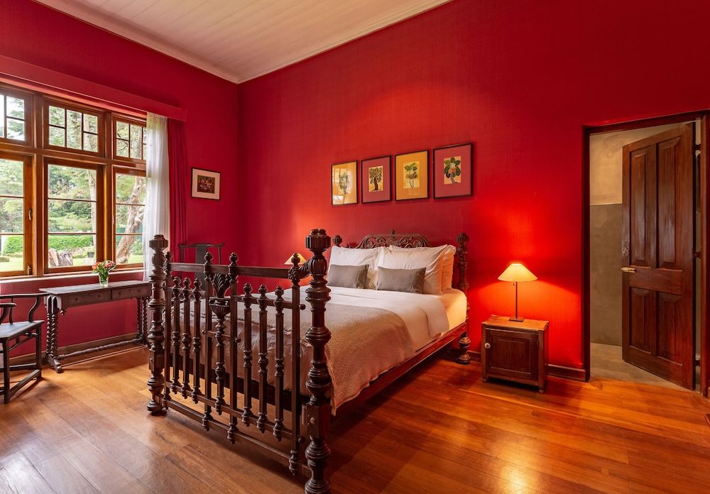 undefined Anilana Craigbank 4