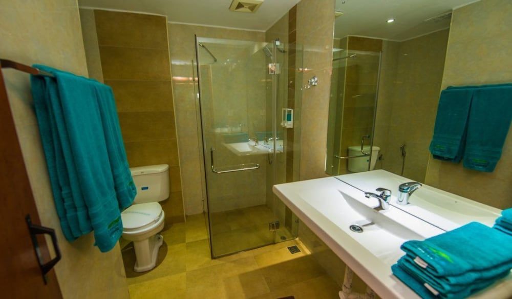 undefined Ramboda Falls Hotel 9