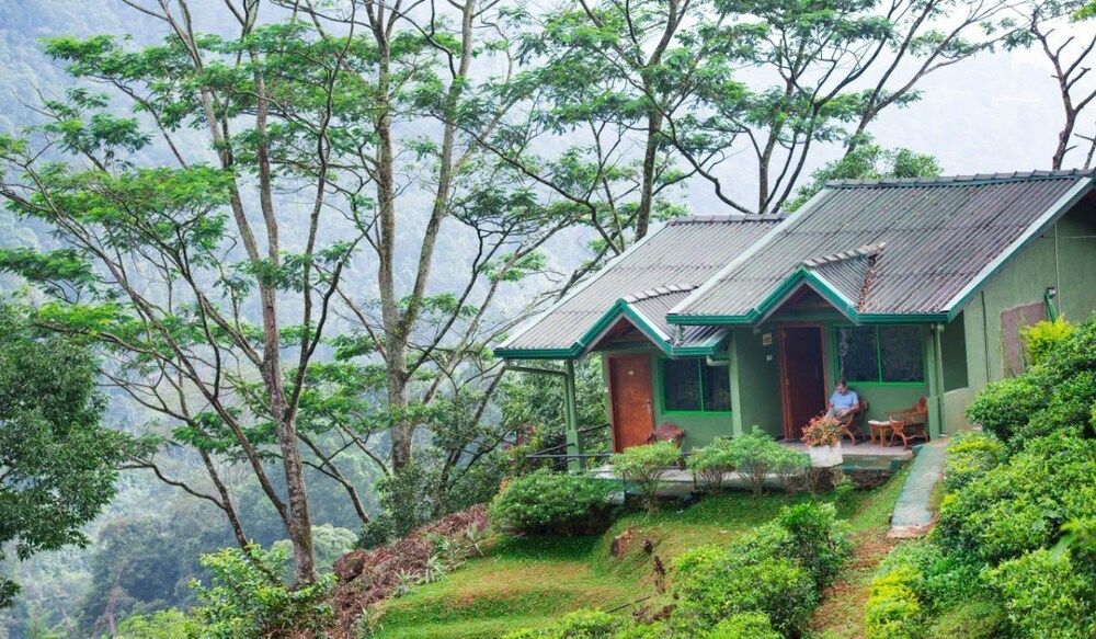 undefined Ramboda Falls Hotel 3