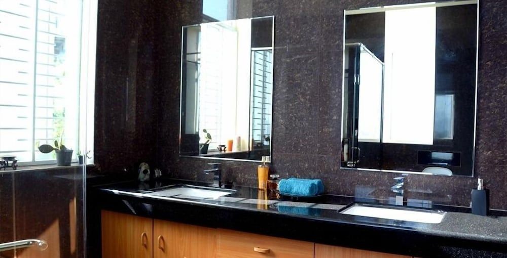 undefined Villa Tranquil 10