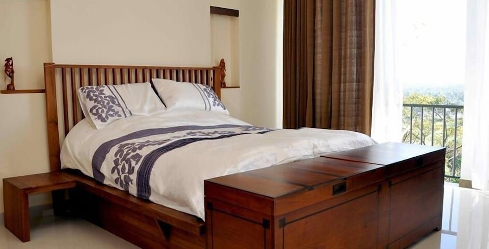 undefined Villa Tranquil 5