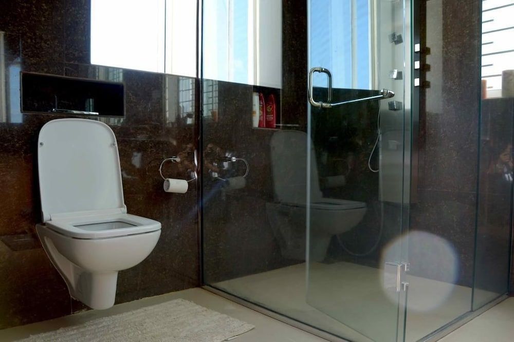 undefined Villa Tranquil 9