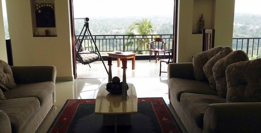 undefined Villa Tranquil 7