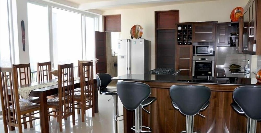 undefined Villa Tranquil