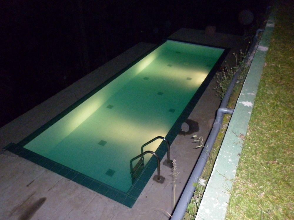 undefined Emerald Hill Hotel 3