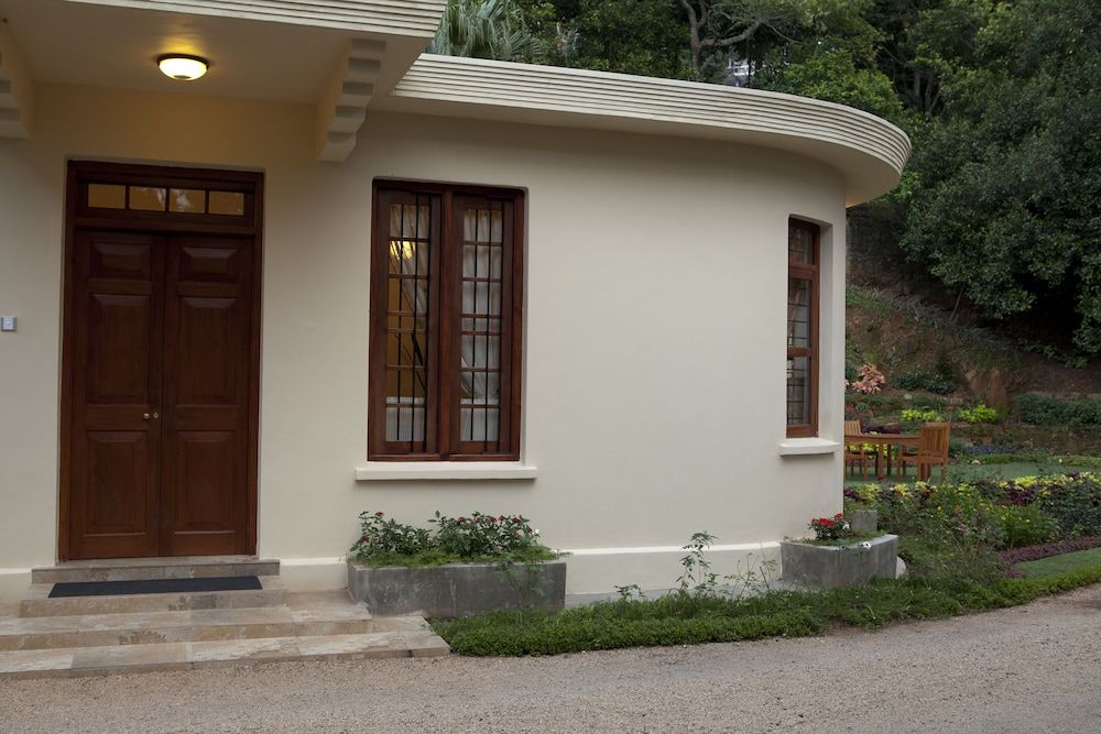undefined Hanthana Boutique Villa by Amaya 6