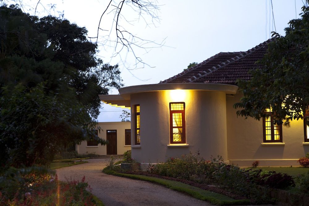 undefined Hanthana Boutique Villa by Amaya 9