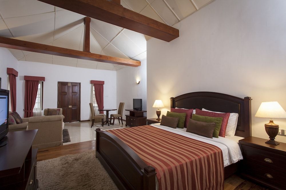 undefined Hanthana Boutique Villa by Amaya 4