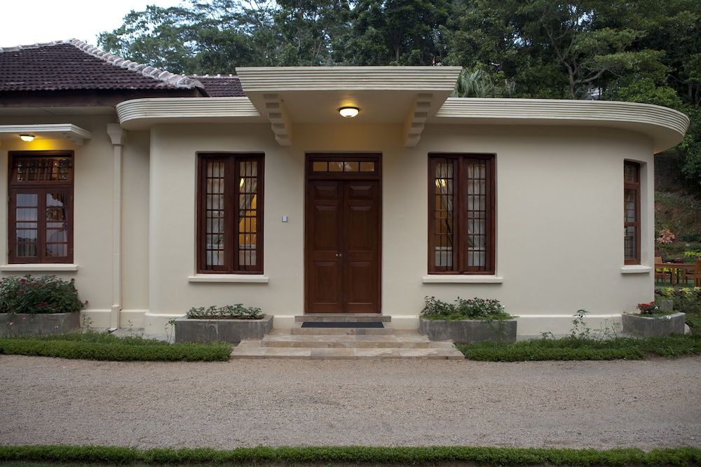 undefined Hanthana Boutique Villa by Amaya 10