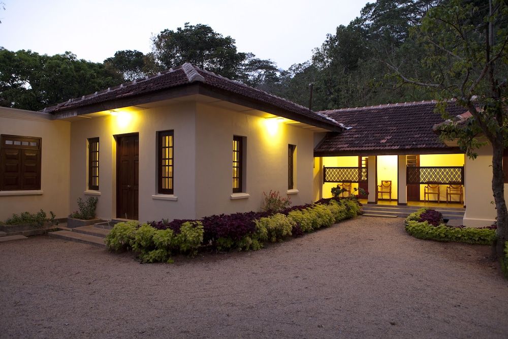 undefined Hanthana Boutique Villa by Amaya 7