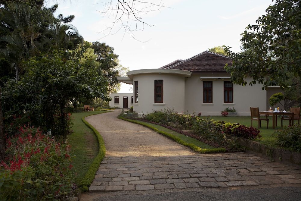 undefined Hanthana Boutique Villa by Amaya 5