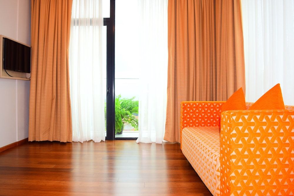 Anarva Mount Lavinia Suite 4