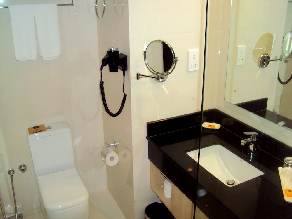 Anarva Mount Lavinia Suite 7