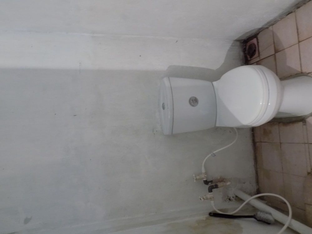 The Red Keep Double Room, Garden View 4